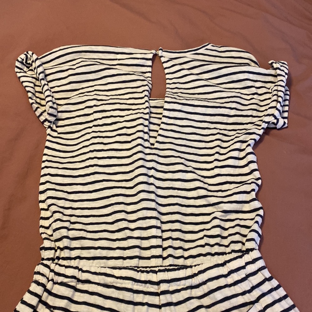 Romper - Picture 4 of 5